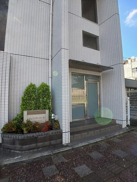Naikan7 20261013000000 945x630