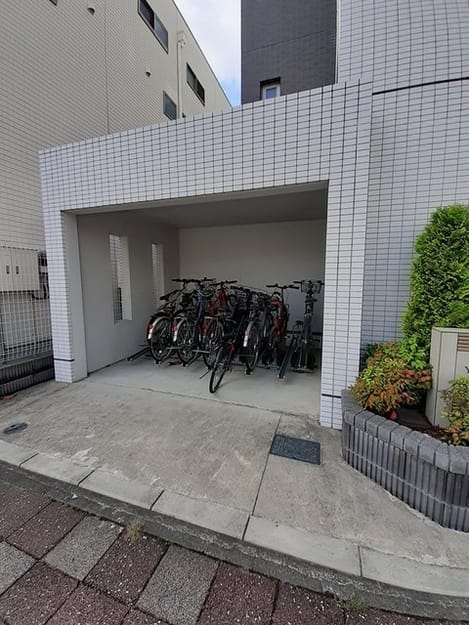 Naikan8 20220921000000