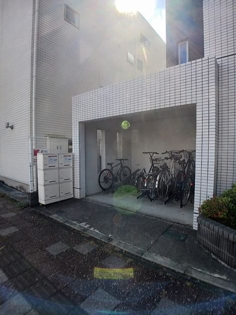 Naikan8 20261013000000 945x630