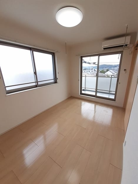 Naikan9 20220921000000