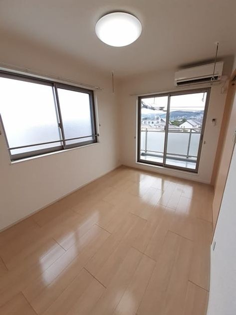 Naikan9 20220921000000 945x630