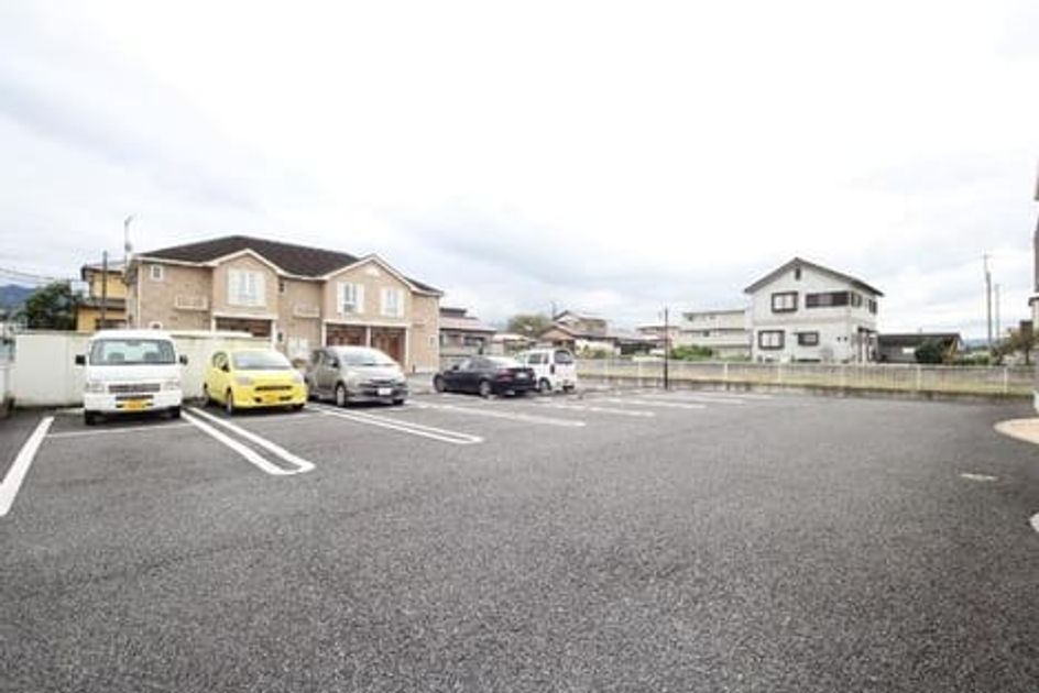 Naikan10 20190926000000 945x630