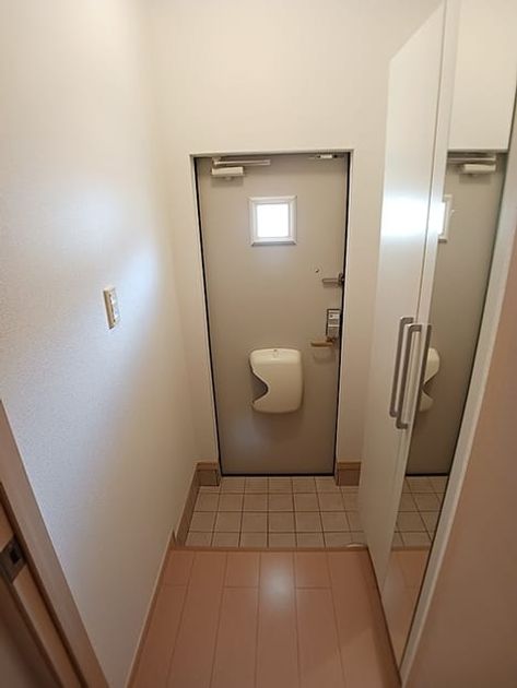 Naikan6 20261013000000 945x630