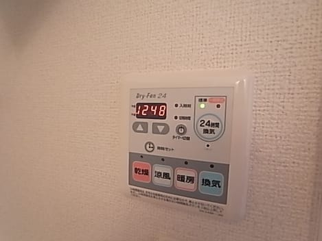 Naikan10 20150127000000
