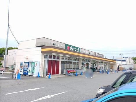 Naikan15 20260430000000