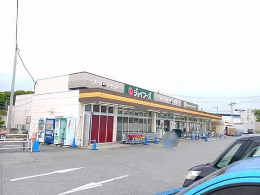 Naikan15 20260430000000 945x630