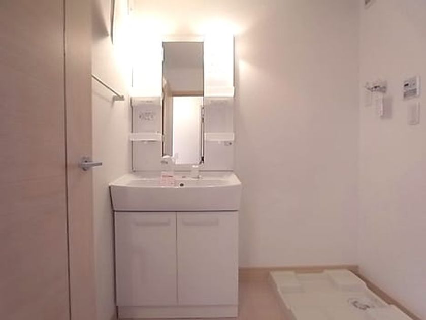 Naikan5 20141222000000 945x630