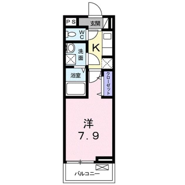 Madori 20221215000000 945x630