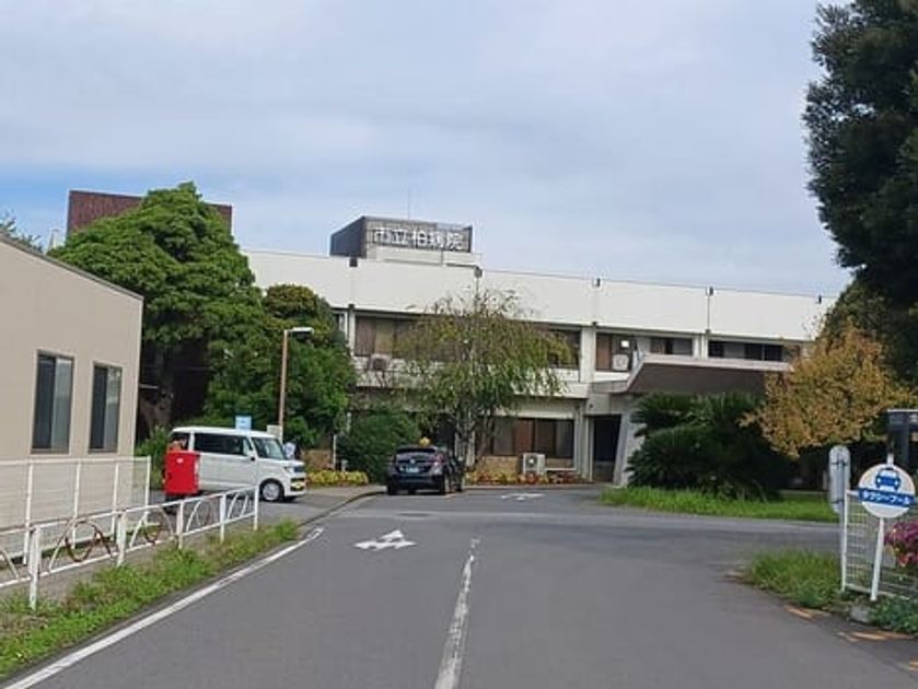 Naikan15 20251023000000 945x630
