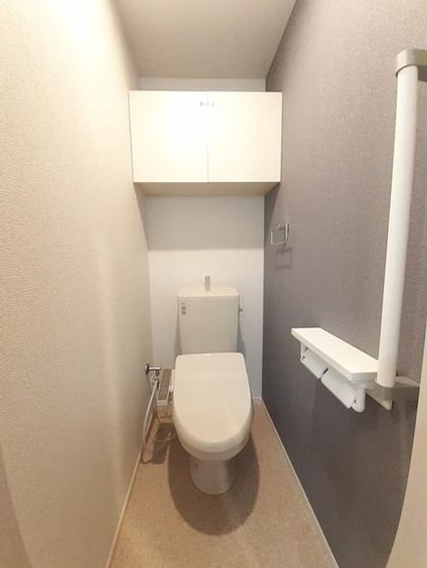Naikan6 20221209000000 945x630