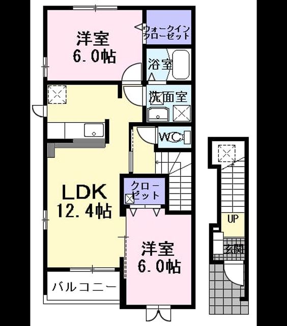 Madori 20090625000000 640x640
