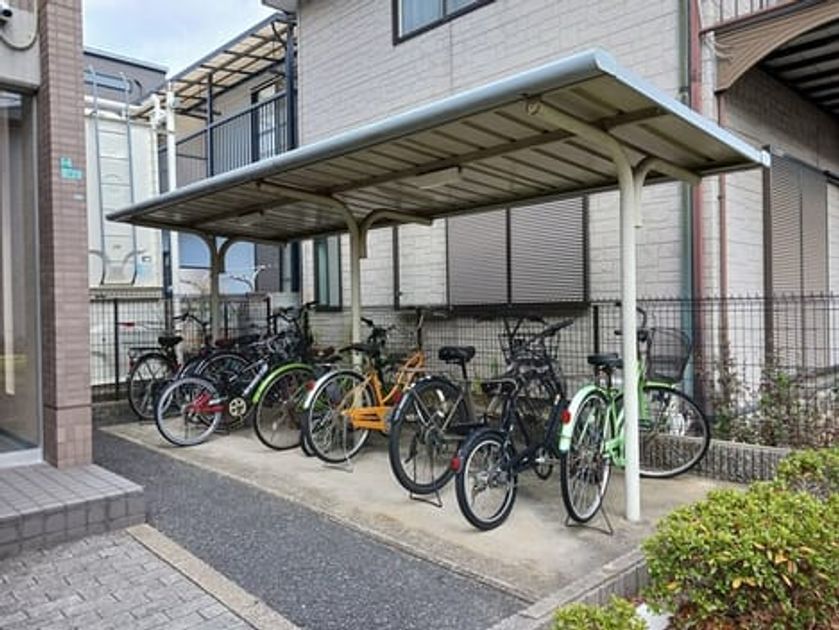 Naikan11 20260114000000 945x630