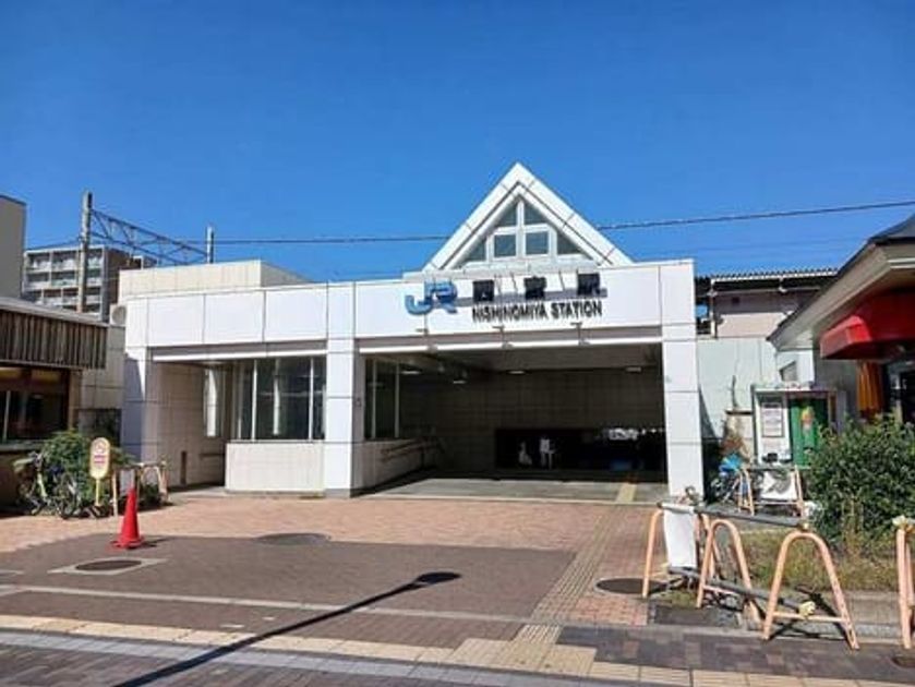 Naikan13 20251017000000 945x630