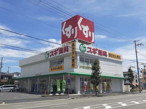 Naikan16 20240718000000