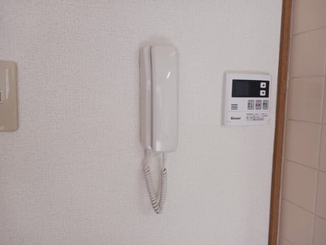 Naikan8 20260114000000