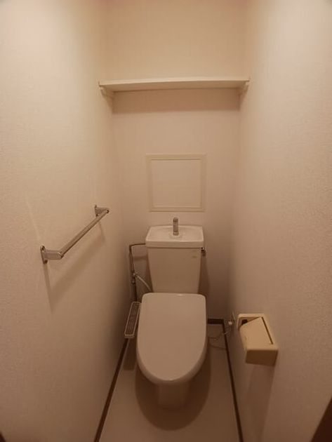 Naikan9 20260114000000 945x630