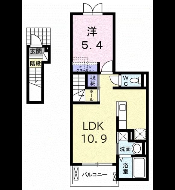 Madori 20260721000000 945x630