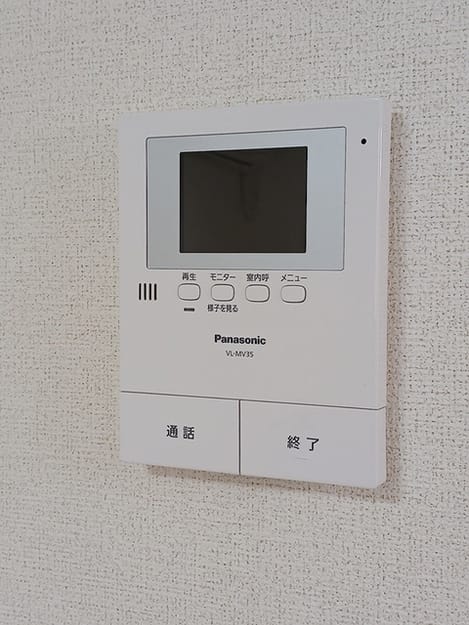 Naikan12 20260916000000