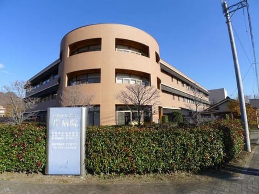 Naikan17 20200205000000 945x630