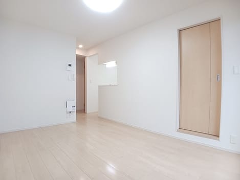 Naikan1 20260916000000