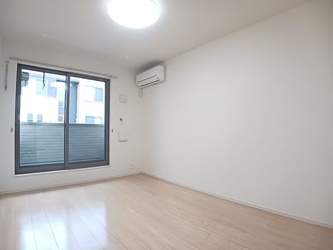 Naikan2 20260916000000