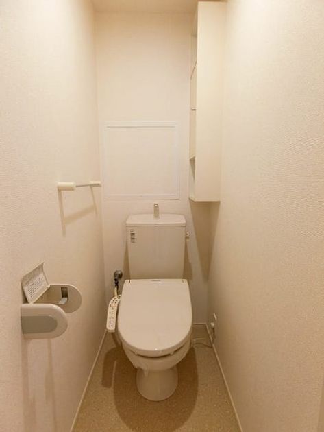 Naikan9 20201105000000 945x630