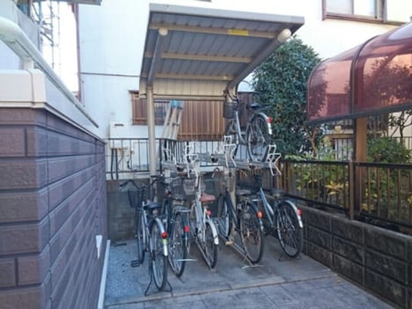Naikan9 20201215000000 945x630