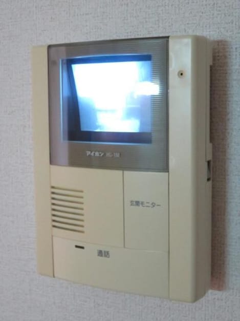 Naikan10 20190729000000