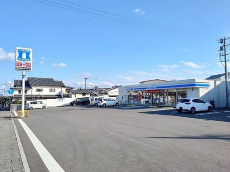 Naikan15 20250730000000