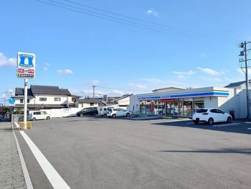 Naikan15 20250730000000 945x630