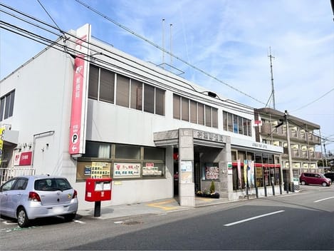 Naikan17 20260402000000