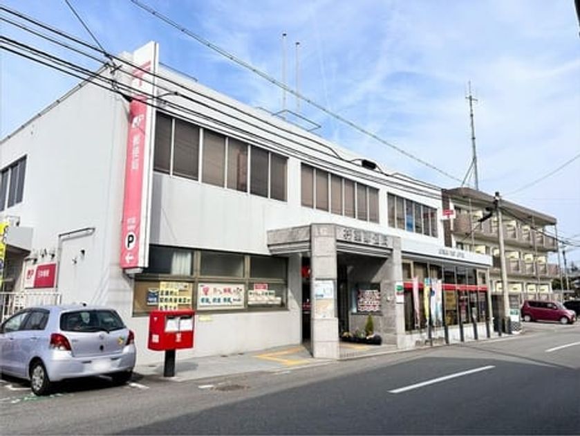 Naikan17 20260402000000 945x630