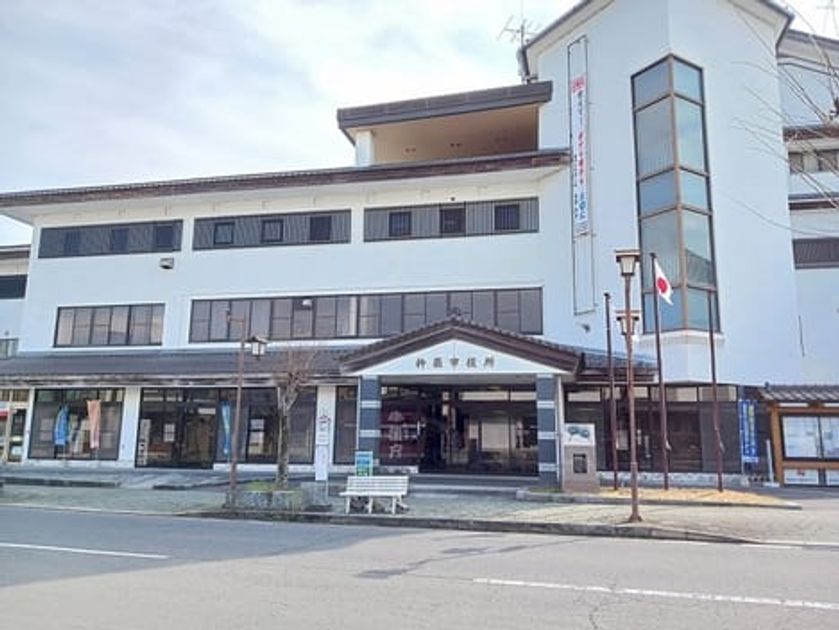 Naikan18 20260402000000 945x630