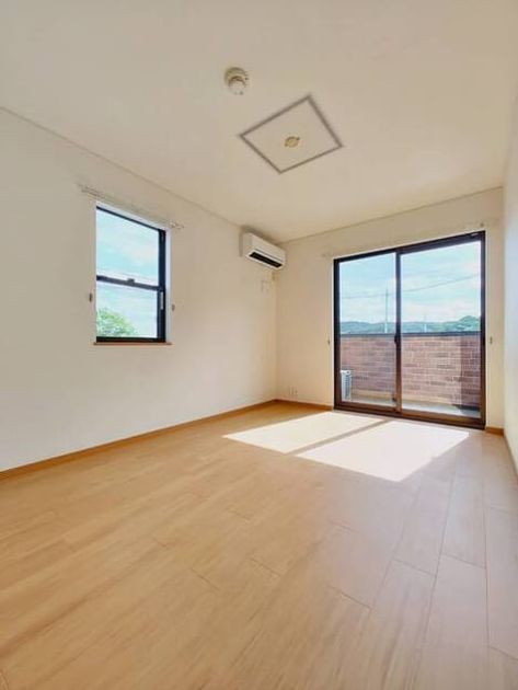 Naikan1 20261021000000 945x630