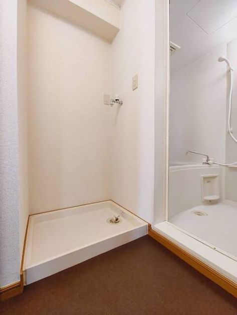 Naikan5 20261021000000 945x630