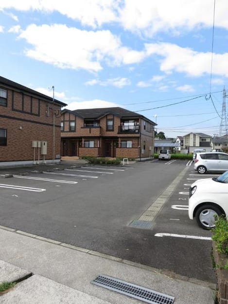 Naikan6 20190729000000