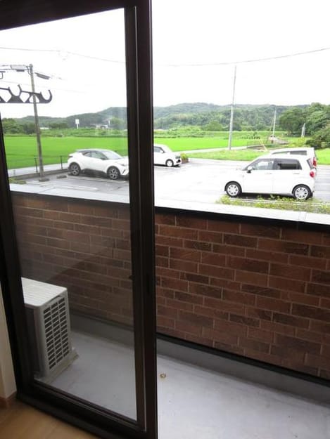 Naikan7 20190729000000