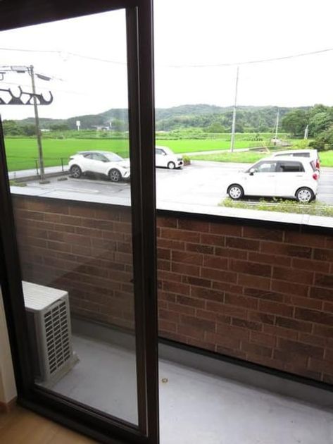 Naikan7 20190729000000 945x630