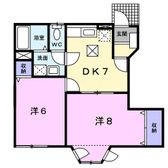 Madori 20180628000000 168x168