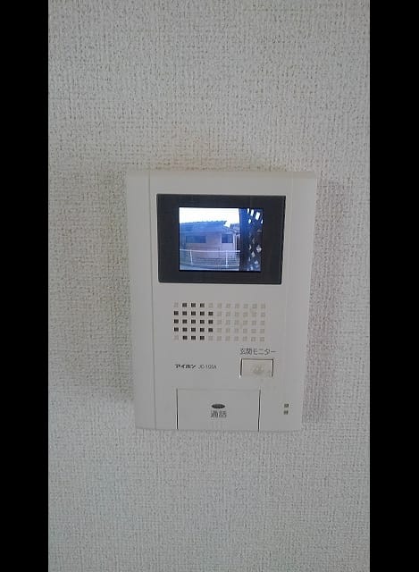 Naikan10 20180820000000