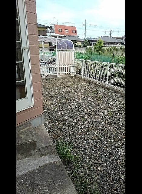 Naikan12 20180820000000