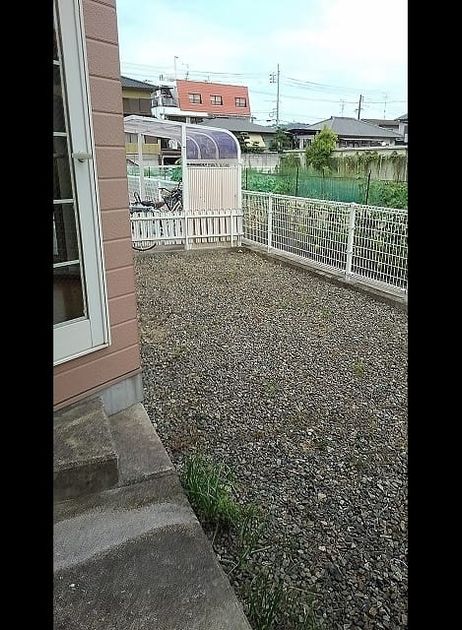 Naikan12 20180820000000 945x630