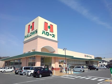 Naikan18 20201009000000