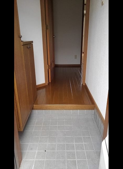 Naikan6 20180820000000