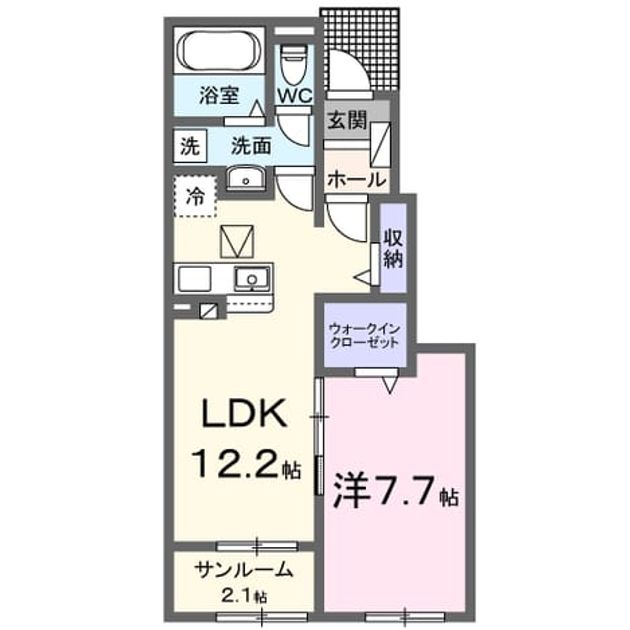 Madori 20240624000000 945x630
