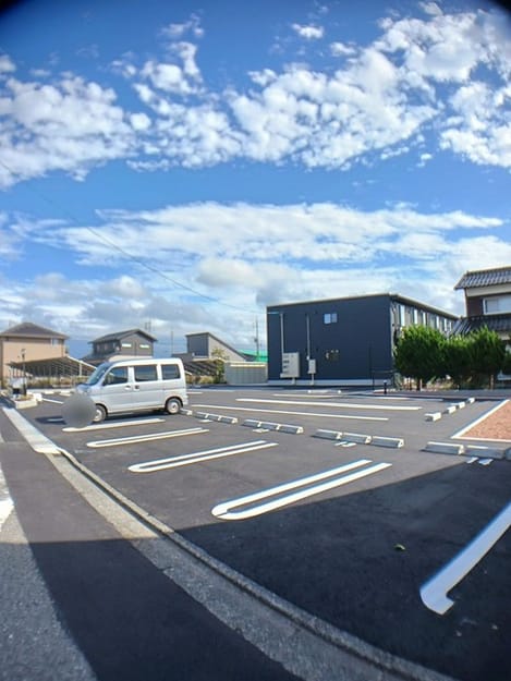 Naikan11 20241023000000