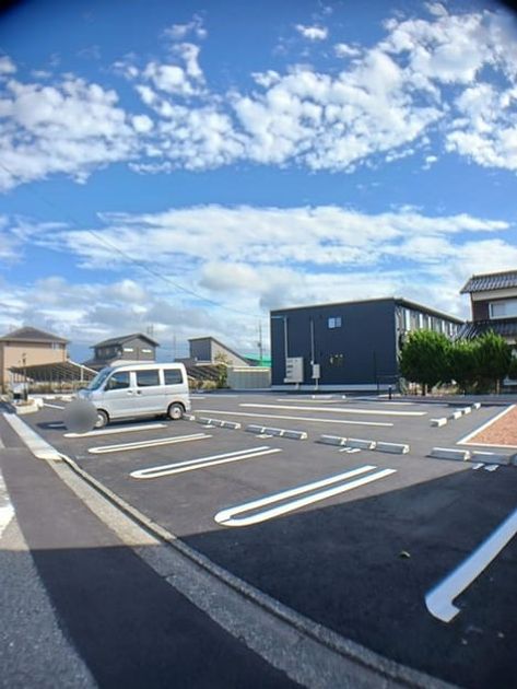 Naikan11 20241023000000 945x630