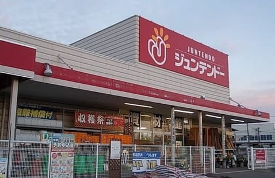 Naikan13 20240709000000 945x630
