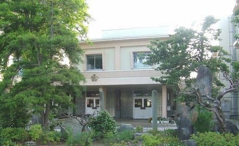 Naikan18 20240624000000