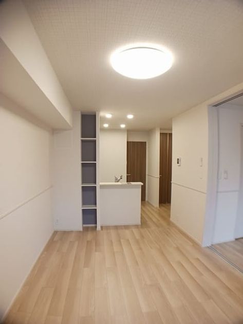 Naikan5 20241023000000 945x630